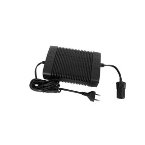 Áramátalakító 220V-ról 12V-ra 5A