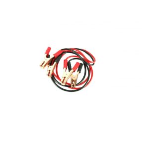 Indítókábel 500Amp 2,5m