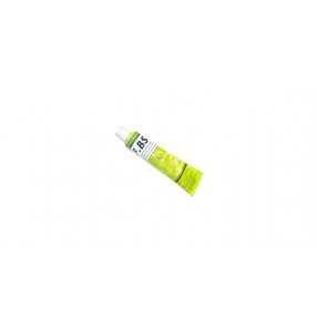 FBS Ragasztó 70ml