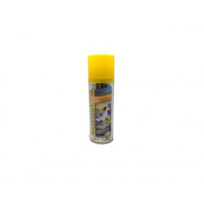 Ragasztó és matrica eltávolító 200ml. PREVENT