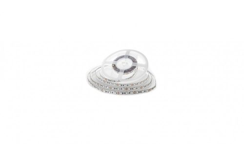 LED szalag belső 12V 60LED/m kék