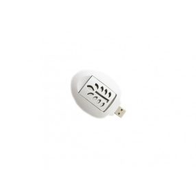 USB-s Szúnyogriasztó