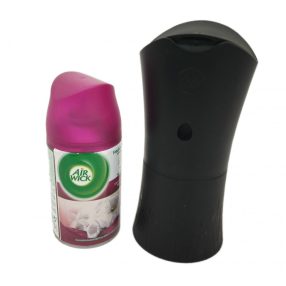 Illatosító AirWick Starter Moon Lily 250ml.